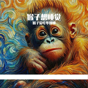 剑指苍穹