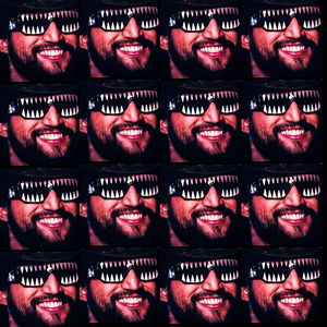 Mastery (Instrumental)