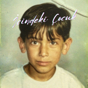 İçindeki Çocuk