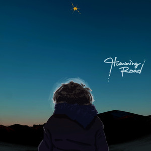 Humming Road