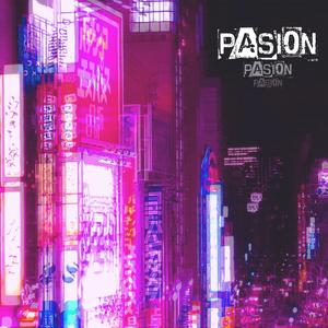 Pasión