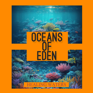Wakuneja (Calming Ocean)