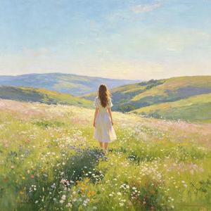 承蒙关照 (女王大人 Remix)