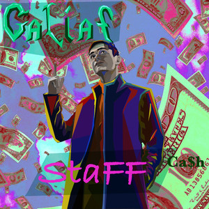 Staff