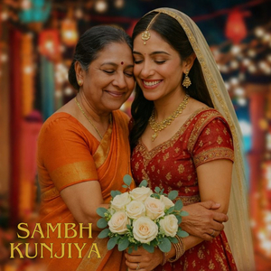 Sambh Kunjiya