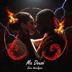 Ma Dousé
