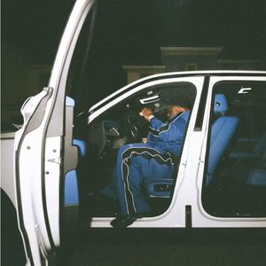 ''独大''APMOZART TopBarry Rapeter 采样孟菲斯Type Beat