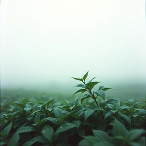 귀환의 비 (Special Version)