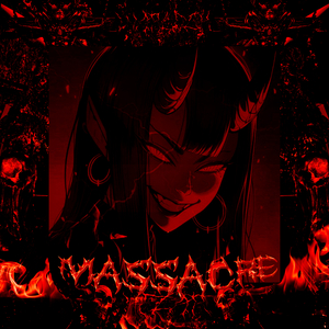 MASSACRE