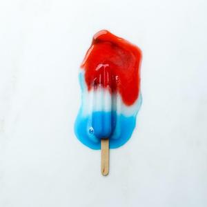 Popsicle