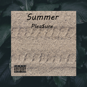 Summer