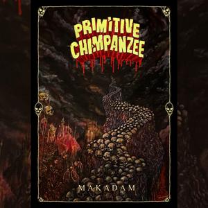 Morbid Vomit Nightmare