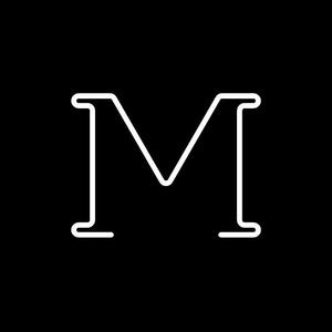 遇到了（Cover Mr.）