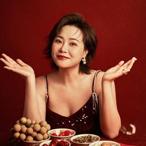 万事皆可期 伴奏