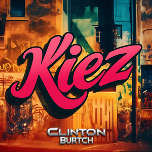 Kiez