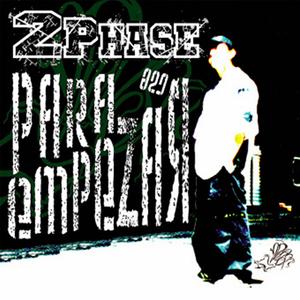 H y F (feat. AR flow)