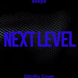 Next Level (Cover: aespa)