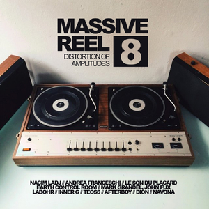 Dynamism (Original Mix)