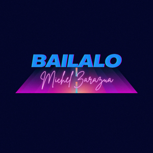 Bailalo