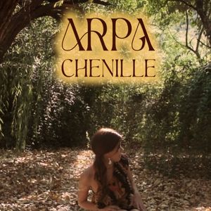 Arpa