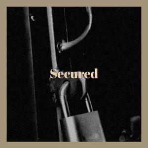 Continually Ever-changing