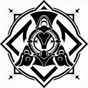 双相花火（完整版）