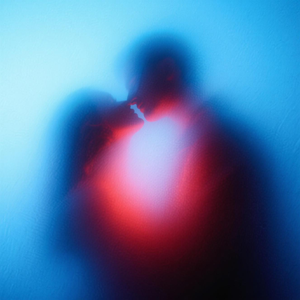 Midnight Confessions(午夜告白)