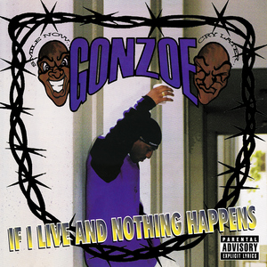 Serenade My Life (feat. The Outlawz)