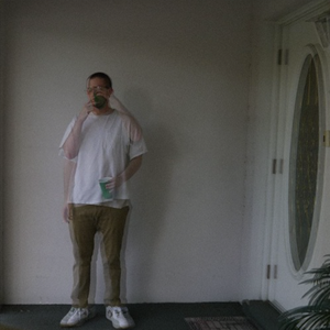 B-Side Love (Interlude)