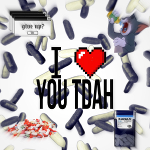 TDAH