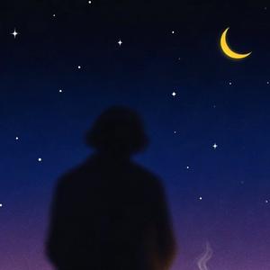 无缝衔接是你的本事念念不忘是我的无能