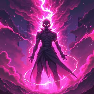 Montagem Hash Hash Phonk (Extra Slowed Phonk)