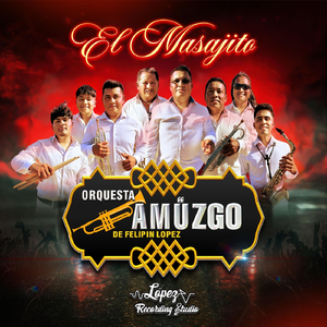 El Masajito