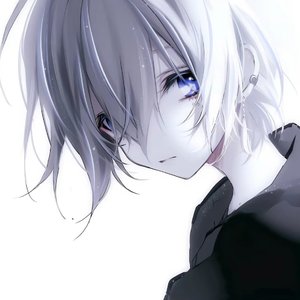 说太多不如沉默