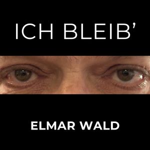 Ich Bleib´