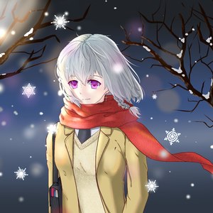 ノスタルジックレインフォール