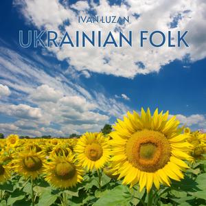 Ukrainian Folk