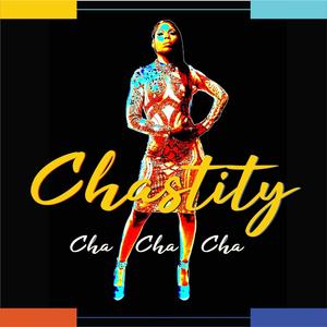 Cha Cha Cha (feat. Royal) (Single Mix) (Single Mix)
