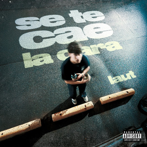 Te Busque en la Ciudad