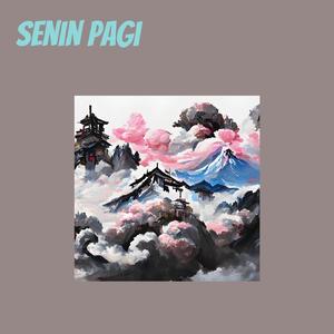 Senin Pagi