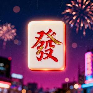 金钻