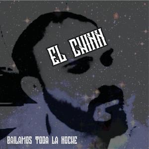 Bailamos toda la noche