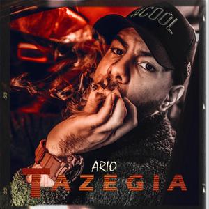 Tazegia