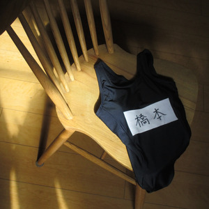 スープレックスプレイテニスのテーマ