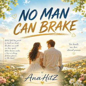 No Man Can Break