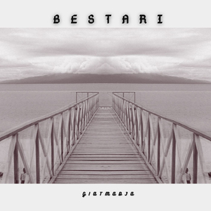 Bestari