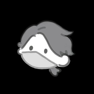 请听——第五人格入殓师生日同人贺曲