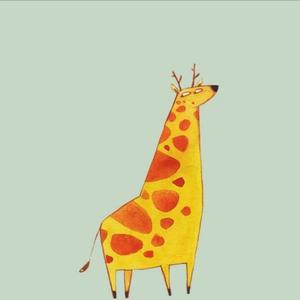 王bb-bas7（2毛 remix）