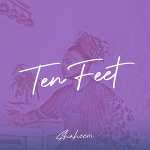 Ten Feet