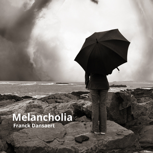 Melancholia